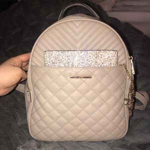 Aldo Book bag!